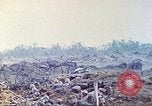 Image of United States Marines Iwo Jima, 1945, second 6 stock footage video 65675063869
