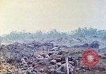Image of United States Marines Iwo Jima, 1945, second 7 stock footage video 65675063869