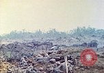 Image of United States Marines Iwo Jima, 1945, second 8 stock footage video 65675063869