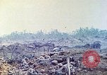 Image of United States Marines Iwo Jima, 1945, second 9 stock footage video 65675063869