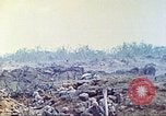 Image of United States Marines Iwo Jima, 1945, second 10 stock footage video 65675063869