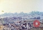 Image of United States Marines Iwo Jima, 1945, second 11 stock footage video 65675063869