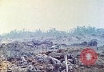 Image of United States Marines Iwo Jima, 1945, second 12 stock footage video 65675063869