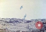 Image of United States Marines Iwo Jima, 1945, second 13 stock footage video 65675063869