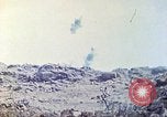 Image of United States Marines Iwo Jima, 1945, second 14 stock footage video 65675063869