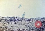 Image of United States Marines Iwo Jima, 1945, second 15 stock footage video 65675063869