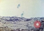 Image of United States Marines Iwo Jima, 1945, second 16 stock footage video 65675063869