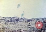 Image of United States Marines Iwo Jima, 1945, second 17 stock footage video 65675063869