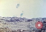 Image of United States Marines Iwo Jima, 1945, second 18 stock footage video 65675063869