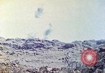 Image of United States Marines Iwo Jima, 1945, second 19 stock footage video 65675063869