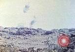 Image of United States Marines Iwo Jima, 1945, second 20 stock footage video 65675063869