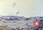 Image of United States Marines Iwo Jima, 1945, second 21 stock footage video 65675063869