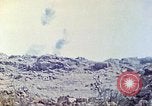 Image of United States Marines Iwo Jima, 1945, second 22 stock footage video 65675063869
