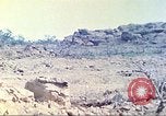 Image of United States Marines Iwo Jima, 1945, second 23 stock footage video 65675063869