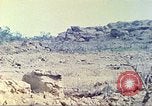 Image of United States Marines Iwo Jima, 1945, second 24 stock footage video 65675063869