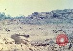 Image of United States Marines Iwo Jima, 1945, second 25 stock footage video 65675063869