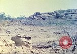 Image of United States Marines Iwo Jima, 1945, second 26 stock footage video 65675063869
