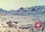 Image of United States Marines Iwo Jima, 1945, second 27 stock footage video 65675063869
