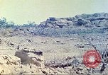 Image of United States Marines Iwo Jima, 1945, second 28 stock footage video 65675063869