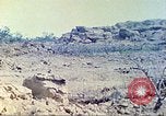 Image of United States Marines Iwo Jima, 1945, second 29 stock footage video 65675063869