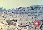 Image of United States Marines Iwo Jima, 1945, second 30 stock footage video 65675063869