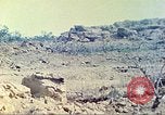 Image of United States Marines Iwo Jima, 1945, second 31 stock footage video 65675063869
