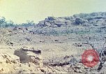 Image of United States Marines Iwo Jima, 1945, second 32 stock footage video 65675063869