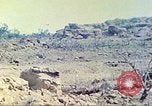 Image of United States Marines Iwo Jima, 1945, second 33 stock footage video 65675063869