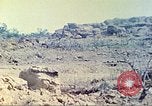 Image of United States Marines Iwo Jima, 1945, second 34 stock footage video 65675063869