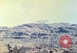 Image of United States Marines Iwo Jima, 1945, second 35 stock footage video 65675063869