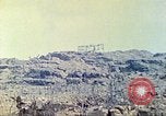 Image of United States Marines Iwo Jima, 1945, second 36 stock footage video 65675063869