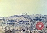 Image of United States Marines Iwo Jima, 1945, second 37 stock footage video 65675063869