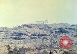 Image of United States Marines Iwo Jima, 1945, second 38 stock footage video 65675063869