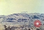 Image of United States Marines Iwo Jima, 1945, second 39 stock footage video 65675063869