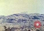 Image of United States Marines Iwo Jima, 1945, second 40 stock footage video 65675063869