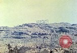 Image of United States Marines Iwo Jima, 1945, second 41 stock footage video 65675063869