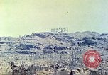 Image of United States Marines Iwo Jima, 1945, second 42 stock footage video 65675063869
