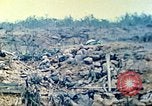 Image of United States Marines Iwo Jima, 1945, second 43 stock footage video 65675063869