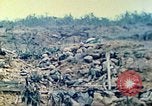 Image of United States Marines Iwo Jima, 1945, second 44 stock footage video 65675063869