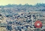 Image of United States Marines Iwo Jima, 1945, second 45 stock footage video 65675063869