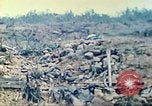 Image of United States Marines Iwo Jima, 1945, second 46 stock footage video 65675063869