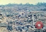 Image of United States Marines Iwo Jima, 1945, second 47 stock footage video 65675063869
