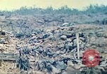 Image of United States Marines Iwo Jima, 1945, second 48 stock footage video 65675063869