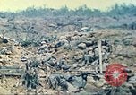 Image of United States Marines Iwo Jima, 1945, second 49 stock footage video 65675063869