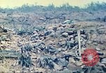 Image of United States Marines Iwo Jima, 1945, second 50 stock footage video 65675063869