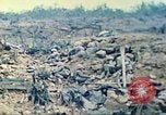 Image of United States Marines Iwo Jima, 1945, second 51 stock footage video 65675063869