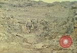 Image of United States Marines Iwo Jima, 1945, second 52 stock footage video 65675063869
