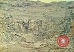 Image of United States Marines Iwo Jima, 1945, second 53 stock footage video 65675063869