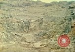 Image of United States Marines Iwo Jima, 1945, second 54 stock footage video 65675063869