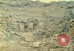Image of United States Marines Iwo Jima, 1945, second 55 stock footage video 65675063869